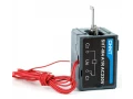 Независимый расцепитель SHT-M4 A1 R для  NXM(LE)-630(400) AC230V (правый) (CHINT) 946966