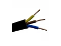 Кабель ВВГ нг LS 3*1,5 ГК