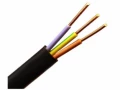 Кабель ВВГ нг LS 3*2,5 ГК