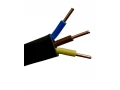 Кабель ВВГ нг LS 3*2,5 ГК