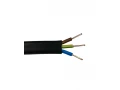 Кабель ВВГ нг LS 3*2,5 ЕА