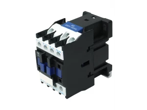 ПМЛ-1100 УХЛ4 Б, 220В/50Гц, 1з, 10А, нереверсивный, без реле, IP00, пускатель электромагнитный  (ЭТ)