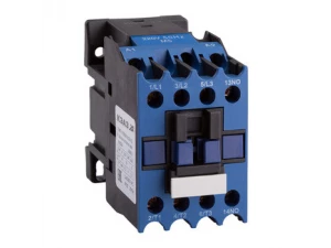 ПМЛ-1160ДМ УХЛ4 Б, 220В/50Гц, 1з, 16А, нереверсивный, без реле, IP20, пускатель электромагнитный  (Э