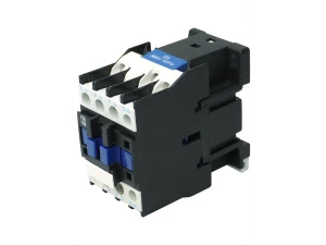 ПМЛ-1160ДМ УХЛ4 Б, 380В/50Гц, 1з, 16А, нереверсивный, без реле, IP20, пускатель электромагнитный  (Э