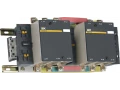 Контактор КТИ-51503 реверс 150А 230В/АС3 ИЭК