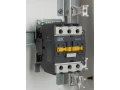 Контактор КМИ-35012 50А 230В/АС3 1НО; 1НЗ ИЭК