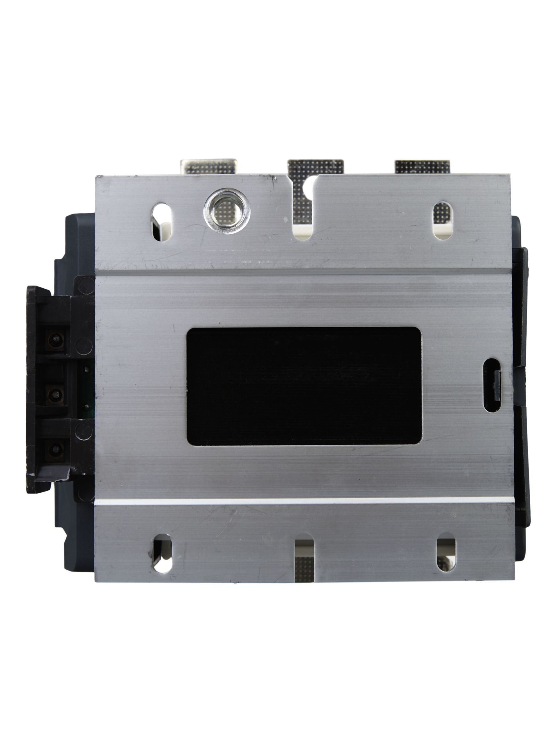 Контактор КТИ-5265 265А 400В/АС3 ИЭК