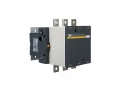 Контактор КТИ-5265 265А 400В/АС3 ИЭК