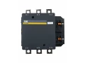Контактор КТИ-5265 265А 400В/АС3 ИЭК