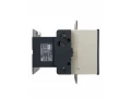Контактор КТИ-5265 265А 400В/АС3 ИЭК