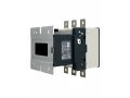 Контактор КТИ-5265 265А 400В/АС3 ИЭК