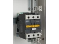 Контактор КМИ-48012 80А 230В/АС3 1НО ИЭК