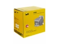 Контактор КМИ-48012 80А 230В/АС3 1НО ИЭК