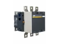 Контактор КТИ-5225 225А 230В/АС3 ИЭК