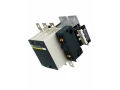 Контактор КТИ-5225 225А 230В/АС3 ИЭК
