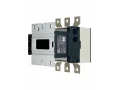 Контактор КТИ-5225 225А 230В/АС3 ИЭК