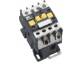 Контактор КМИ-10910 9А 24В/АС3 1НО ИЭК
