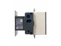Контактор КТИ-5115 115А 400В/АС3 ИЭК