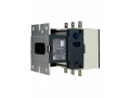Контактор КТИ-5115 115А 400В/АС3 ИЭК