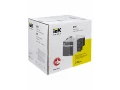 Контактор КТИ-5150 150А 230В/АС3 ИЭК