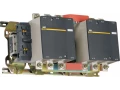 Контактор КТИ-64003 реверс 400А 230В/АС3 ИЭК