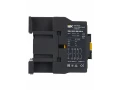 Контактор КМИ-10910 9А 230В/АС3 1НО ИЭК
