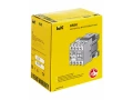 Контактор КМИ-23210 32А 230В/АС3 1НО ИЭК