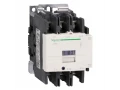 Контактор 3P 95A HO+H3 230V 50 ГЦ /LC1D95M7/