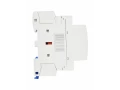 Контактор модульный КМ20-20М AC ИЭК