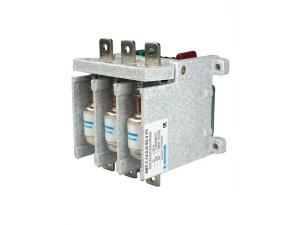 КВТ-1,14-2,5/ 63-3 У3, трёхполюсный, 380В, 1з+2р, нереверсивный, без реле, IP00, контактор вакуумный