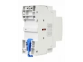 Контактор модульный КМ40-11М AC ИЭК
