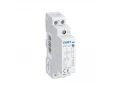 Контактор модульный NCH8-20/11 AC230V 20A, 1NO+1NC (Chint) 256052
