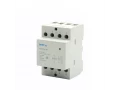 Контактор модульный NCH8-40/40 AC230V 40A, 4NO (Chint) 256099