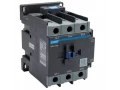 Контактор NXC-100 100A 220В/АС3 1НО+1НЗ 50Гц (CHINT) 836824