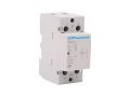 Контактор модульный NCH8-40/11 40A 1НЗ+1НО AC220/230В 50Гц (R) (CHINT) 256083