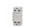 Контактор модульный NCH8-63/11 63A 1НЗ+1НО AC220/230В 50Гц (R) (CHINT) 256095