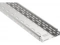 Лоток перфорированный 50*200*3000  (ИЭК)