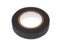 Изолента ПВХ Rollix 15мм*20м черный