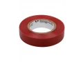 Изолента ПВХ Rollix 15мм*20м красный