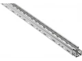 Лоток перфорированный 50*50*3000*0,55 IEK (шт)