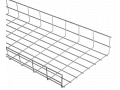 Лоток проволочный 60*100 ГЦ  (ИЭК)
