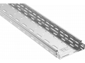 Лоток перфорированный 50х150х3000 ИЭК