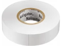 Изолента NIT-B15-10/WH белая 71 228 Navigator