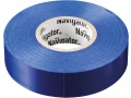 Изолента NIT-B15-10/B синяя 71 233 Navigator