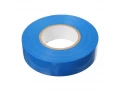 Изолента ПВХ 19*20 Fixline синий