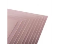 Стеклотекстолит 1-сторонний 200x200x1.5 мм 35/00 (35 мкм) REXANT