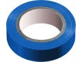 Изолента ПВХ 15*20 Fixline синий