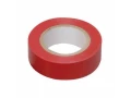 Изолента ПВХ 15*20 Fixline красный