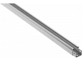Лоток неперфорированный 50*50*3000  (ИЭК)