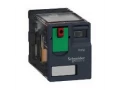 РЕЛЕ 4 CO 230В ПЕРЕМ ТОКА RXM4AB1P7